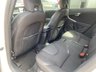 USED 2012 62 VOLVO V40 2.0 D3 SE Hatchback 5dr Diesel Geartronic Euro 5 (s/s) (150 ps) 