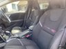 USED 2012 62 VOLVO V40 2.0 D3 SE Hatchback 5dr Diesel Geartronic Euro 5 (s/s) (150 ps) 