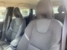 USED 2012 62 VOLVO V40 2.0 D3 SE Hatchback 5dr Diesel Geartronic Euro 5 (s/s) (150 ps) 