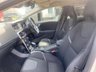 USED 2012 62 VOLVO V40 2.0 D3 SE Hatchback 5dr Diesel Geartronic Euro 5 (s/s) (150 ps) 