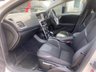 USED 2012 62 VOLVO V40 2.0 D3 SE Hatchback 5dr Diesel Geartronic Euro 5 (s/s) (150 ps) 