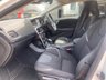 USED 2012 62 VOLVO V40 2.0 D3 SE Hatchback 5dr Diesel Geartronic Euro 5 (s/s) (150 ps) 