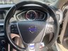 USED 2012 62 VOLVO V40 2.0 D3 SE Hatchback 5dr Diesel Geartronic Euro 5 (s/s) (150 ps) 