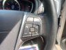 USED 2012 62 VOLVO V40 2.0 D3 SE Hatchback 5dr Diesel Geartronic Euro 5 (s/s) (150 ps) 