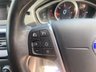 USED 2012 62 VOLVO V40 2.0 D3 SE Hatchback 5dr Diesel Geartronic Euro 5 (s/s) (150 ps) 