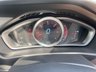 USED 2012 62 VOLVO V40 2.0 D3 SE Hatchback 5dr Diesel Geartronic Euro 5 (s/s) (150 ps) 