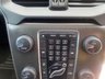 USED 2012 62 VOLVO V40 2.0 D3 SE Hatchback 5dr Diesel Geartronic Euro 5 (s/s) (150 ps) 
