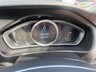 USED 2012 62 VOLVO V40 2.0 D3 SE Hatchback 5dr Diesel Geartronic Euro 5 (s/s) (150 ps) 