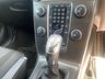 USED 2012 62 VOLVO V40 2.0 D3 SE Hatchback 5dr Diesel Geartronic Euro 5 (s/s) (150 ps) 
