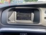 USED 2012 62 VOLVO V40 2.0 D3 SE Hatchback 5dr Diesel Geartronic Euro 5 (s/s) (150 ps) 