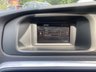 USED 2012 62 VOLVO V40 2.0 D3 SE Hatchback 5dr Diesel Geartronic Euro 5 (s/s) (150 ps) 