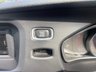 USED 2012 62 VOLVO V40 2.0 D3 SE Hatchback 5dr Diesel Geartronic Euro 5 (s/s) (150 ps) 