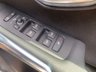 USED 2012 62 VOLVO V40 2.0 D3 SE Hatchback 5dr Diesel Geartronic Euro 5 (s/s) (150 ps) 