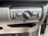 USED 2012 62 VOLVO V40 2.0 D3 SE Hatchback 5dr Diesel Geartronic Euro 5 (s/s) (150 ps) 