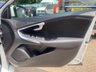 USED 2012 62 VOLVO V40 2.0 D3 SE Hatchback 5dr Diesel Geartronic Euro 5 (s/s) (150 ps) 