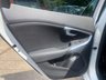USED 2012 62 VOLVO V40 2.0 D3 SE Hatchback 5dr Diesel Geartronic Euro 5 (s/s) (150 ps) 