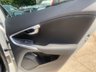 USED 2012 62 VOLVO V40 2.0 D3 SE Hatchback 5dr Diesel Geartronic Euro 5 (s/s) (150 ps) 