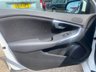 USED 2012 62 VOLVO V40 2.0 D3 SE Hatchback 5dr Diesel Geartronic Euro 5 (s/s) (150 ps) 