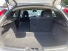USED 2012 62 VOLVO V40 2.0 D3 SE Hatchback 5dr Diesel Geartronic Euro 5 (s/s) (150 ps) 