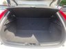 USED 2012 62 VOLVO V40 2.0 D3 SE Hatchback 5dr Diesel Geartronic Euro 5 (s/s) (150 ps) 