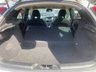 USED 2012 62 VOLVO V40 2.0 D3 SE Hatchback 5dr Diesel Geartronic Euro 5 (s/s) (150 ps) 