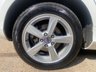 USED 2012 62 VOLVO V40 2.0 D3 SE Hatchback 5dr Diesel Geartronic Euro 5 (s/s) (150 ps) 