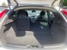 USED 2012 62 VOLVO V40 2.0 D3 SE Hatchback 5dr Diesel Geartronic Euro 5 (s/s) (150 ps) 