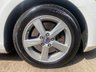 USED 2012 62 VOLVO V40 2.0 D3 SE Hatchback 5dr Diesel Geartronic Euro 5 (s/s) (150 ps) 