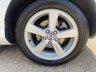 USED 2012 62 VOLVO V40 2.0 D3 SE Hatchback 5dr Diesel Geartronic Euro 5 (s/s) (150 ps) 