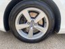 USED 2012 62 VOLVO V40 2.0 D3 SE Hatchback 5dr Diesel Geartronic Euro 5 (s/s) (150 ps) 
