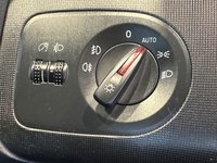 USED 2014 14 SEAT IBIZA 1.2 TSI I TECH Sport Coupe 3dr Petrol Manual Euro 5 (105 ps) SPLIT FODLDING REAR SEATS, SATELILITE NAVIGATION, AUX CONNECTIVITY, CD PLAYER, REAR HEATED SCREEN, AUTOMATIC LIGHTS, HALF LEATHER SPORT SEATS, ISOFIX POINTS, HILL HOLD CONTROL