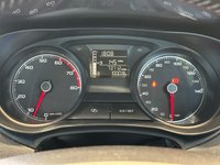 USED 2014 14 SEAT IBIZA 1.2 TSI I TECH Sport Coupe 3dr Petrol Manual Euro 5 (105 ps) SPLIT FODLDING REAR SEATS, SATELILITE NAVIGATION, AUX CONNECTIVITY, CD PLAYER, REAR HEATED SCREEN, AUTOMATIC LIGHTS, HALF LEATHER SPORT SEATS, ISOFIX POINTS, HILL HOLD CONTROL