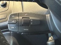 USED 2014 14 SEAT IBIZA 1.2 TSI I TECH Sport Coupe 3dr Petrol Manual Euro 5 (105 ps) SPLIT FODLDING REAR SEATS, SATELILITE NAVIGATION, AUX CONNECTIVITY, CD PLAYER, REAR HEATED SCREEN, AUTOMATIC LIGHTS, HALF LEATHER SPORT SEATS, ISOFIX POINTS, HILL HOLD CONTROL
