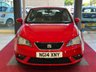 USED 2014 14 SEAT IBIZA 1.2 TSI I TECH Sport Coupe 3dr Petrol Manual Euro 5 (105 ps) SPLIT FODLDING REAR SEATS, SATELILITE NAVIGATION, AUX CONNECTIVITY, CD PLAYER, REAR HEATED SCREEN, AUTOMATIC LIGHTS, HALF LEATHER SPORT SEATS, ISOFIX POINTS, HILL HOLD CONTROL