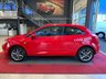 USED 2014 14 SEAT IBIZA 1.2 TSI I TECH Sport Coupe 3dr Petrol Manual Euro 5 (105 ps) SPLIT FODLDING REAR SEATS, SATELILITE NAVIGATION, AUX CONNECTIVITY, CD PLAYER, REAR HEATED SCREEN, AUTOMATIC LIGHTS, HALF LEATHER SPORT SEATS, ISOFIX POINTS, HILL HOLD CONTROL