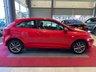 USED 2014 14 SEAT IBIZA 1.2 TSI I TECH Sport Coupe 3dr Petrol Manual Euro 5 (105 ps) SPLIT FODLDING REAR SEATS, SATELILITE NAVIGATION, AUX CONNECTIVITY, CD PLAYER, REAR HEATED SCREEN, AUTOMATIC LIGHTS, HALF LEATHER SPORT SEATS, ISOFIX POINTS, HILL HOLD CONTROL