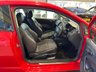 USED 2014 14 SEAT IBIZA 1.2 TSI I TECH Sport Coupe 3dr Petrol Manual Euro 5 (105 ps) SPLIT FODLDING REAR SEATS, SATELILITE NAVIGATION, AUX CONNECTIVITY, CD PLAYER, REAR HEATED SCREEN, AUTOMATIC LIGHTS, HALF LEATHER SPORT SEATS, ISOFIX POINTS, HILL HOLD CONTROL