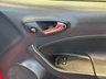 USED 2014 14 SEAT IBIZA 1.2 TSI I TECH Sport Coupe 3dr Petrol Manual Euro 5 (105 ps) SPLIT FODLDING REAR SEATS, SATELILITE NAVIGATION, AUX CONNECTIVITY, CD PLAYER, REAR HEATED SCREEN, AUTOMATIC LIGHTS, HALF LEATHER SPORT SEATS, ISOFIX POINTS, HILL HOLD CONTROL