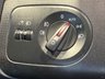 USED 2014 14 SEAT IBIZA 1.2 TSI I TECH Sport Coupe 3dr Petrol Manual Euro 5 (105 ps) SPLIT FODLDING REAR SEATS, SATELILITE NAVIGATION, AUX CONNECTIVITY, CD PLAYER, REAR HEATED SCREEN, AUTOMATIC LIGHTS, HALF LEATHER SPORT SEATS, ISOFIX POINTS, HILL HOLD CONTROL