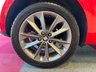 USED 2014 14 SEAT IBIZA 1.2 TSI I TECH Sport Coupe 3dr Petrol Manual Euro 5 (105 ps) SPLIT FODLDING REAR SEATS, SATELILITE NAVIGATION, AUX CONNECTIVITY, CD PLAYER, REAR HEATED SCREEN, AUTOMATIC LIGHTS, HALF LEATHER SPORT SEATS, ISOFIX POINTS, HILL HOLD CONTROL