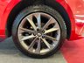 USED 2014 14 SEAT IBIZA 1.2 TSI I TECH Sport Coupe 3dr Petrol Manual Euro 5 (105 ps) SPLIT FODLDING REAR SEATS, SATELILITE NAVIGATION, AUX CONNECTIVITY, CD PLAYER, REAR HEATED SCREEN, AUTOMATIC LIGHTS, HALF LEATHER SPORT SEATS, ISOFIX POINTS, HILL HOLD CONTROL