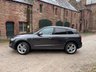 USED 2015 65 AUDI Q5 2.0 TDI S line Plus SUV 5dr Diesel S Tronic quattro Euro 6 (s/s) (190 ps) ONE ONWER! FULL HISTORY! B&O!