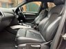 USED 2015 65 AUDI Q5 2.0 TDI S line Plus SUV 5dr Diesel S Tronic quattro Euro 6 (s/s) (190 ps) ONE ONWER! FULL HISTORY! B&O!