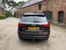 USED 2015 65 AUDI Q5 2.0 TDI S line Plus SUV 5dr Diesel S Tronic quattro Euro 6 (s/s) (190 ps) ONE ONWER! FULL HISTORY! B&O!