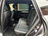 USED 2015 65 AUDI Q5 2.0 TDI S line Plus SUV 5dr Diesel S Tronic quattro Euro 6 (s/s) (190 ps) ONE ONWER! FULL HISTORY! B&O!