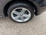 USED 2015 65 AUDI Q5 2.0 TDI S line Plus SUV 5dr Diesel S Tronic quattro Euro 6 (s/s) (190 ps) ONE ONWER! FULL HISTORY! B&O!