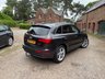 USED 2015 65 AUDI Q5 2.0 TDI S line Plus SUV 5dr Diesel S Tronic quattro Euro 6 (s/s) (190 ps) ONE ONWER! FULL HISTORY! B&O!