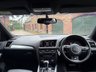 USED 2015 65 AUDI Q5 2.0 TDI S line Plus SUV 5dr Diesel S Tronic quattro Euro 6 (s/s) (190 ps) ONE ONWER! FULL HISTORY! B&O!
