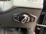 USED 2015 65 AUDI Q5 2.0 TDI S line Plus SUV 5dr Diesel S Tronic quattro Euro 6 (s/s) (190 ps) ONE ONWER! FULL HISTORY! B&O!