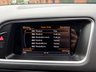 USED 2015 65 AUDI Q5 2.0 TDI S line Plus SUV 5dr Diesel S Tronic quattro Euro 6 (s/s) (190 ps) ONE ONWER! FULL HISTORY! B&O!